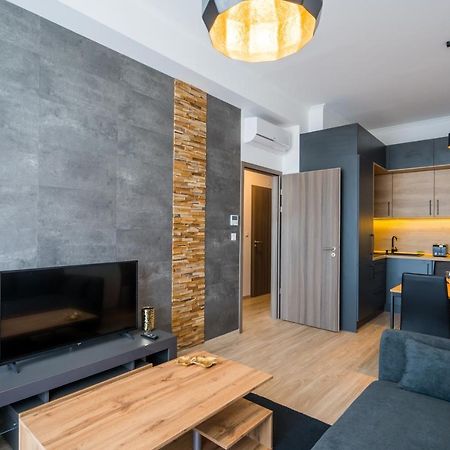 שיופוק Kincso Apartman מראה חיצוני תמונה