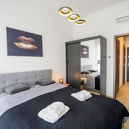 שיופוק Kincso Apartman מראה חיצוני תמונה