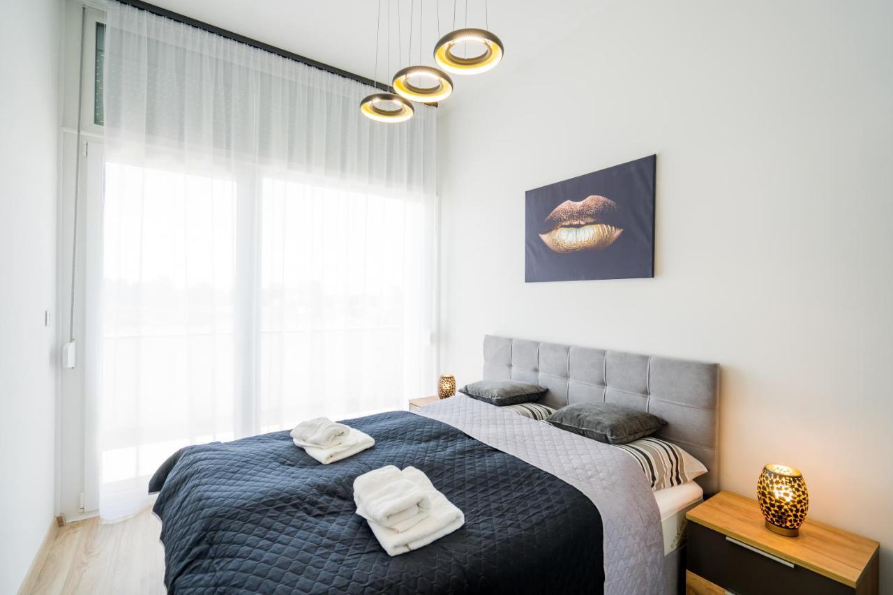 שיופוק Kincso Apartman מראה חיצוני תמונה